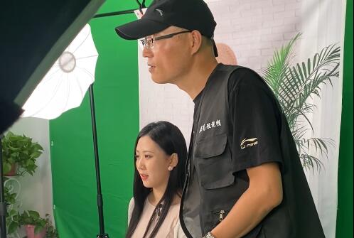 北京豆包优化